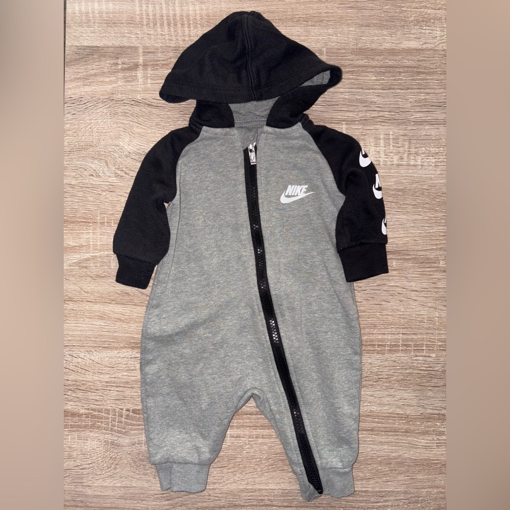 Nike 1-piece